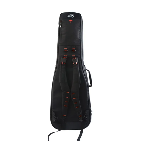 Pro-Go G-PG Elec 2X Gig Bag