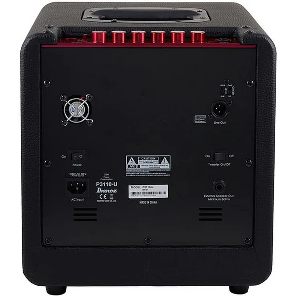 Promethean P3110