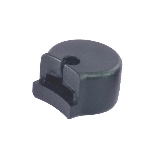 Protège Pouce Caoutchouc Small A21 - BG