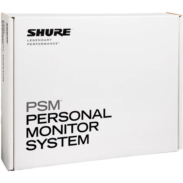 PSM300 P3TERA215CL-K3E
