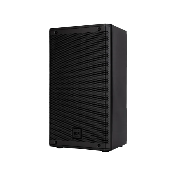 RCF ART 910-AX