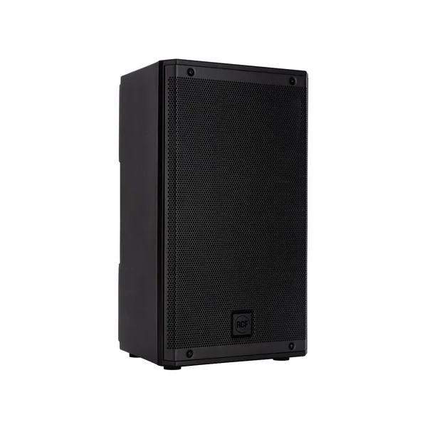 RCF ART 910-AX