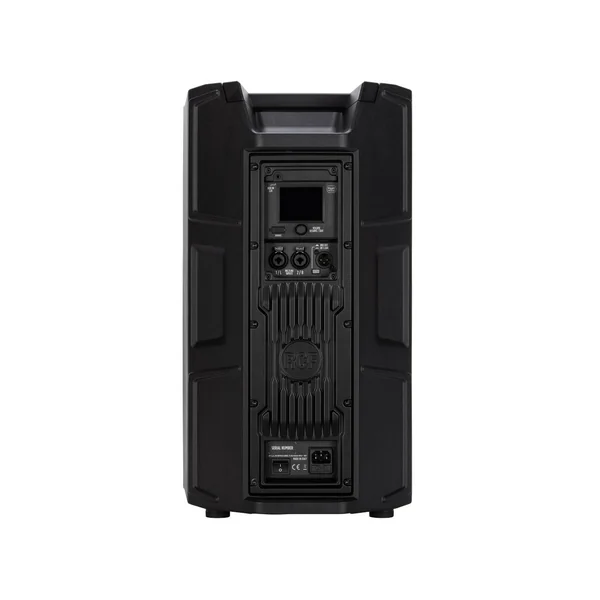 RCF ART 910-AX