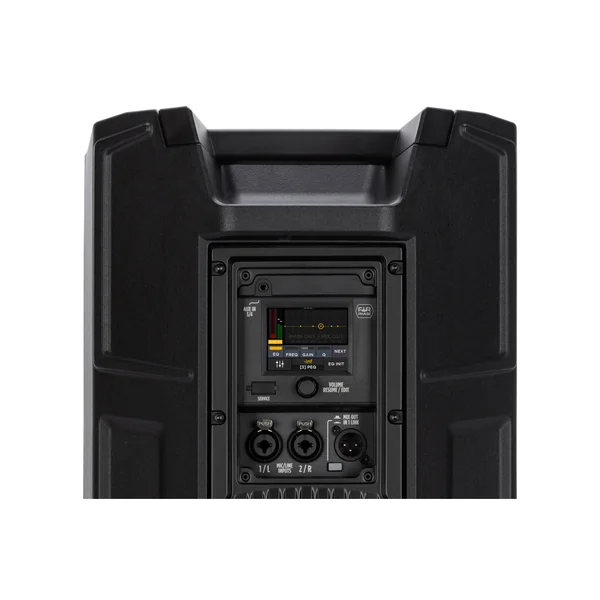 RCF ART 910-AX