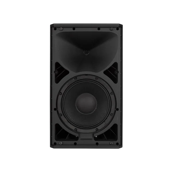 RCF ART 910-AX