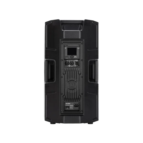 RCF ART 912-AX