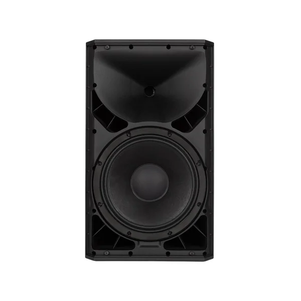 RCF ART 912-AX