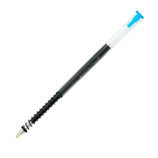Refill F Stylo à bille 0.7 mm