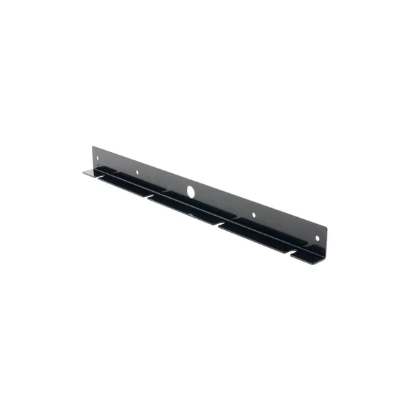 RK5014