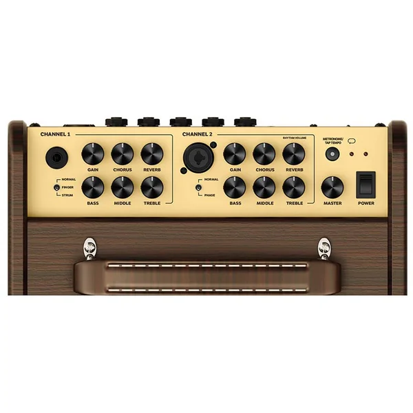 RPF-65