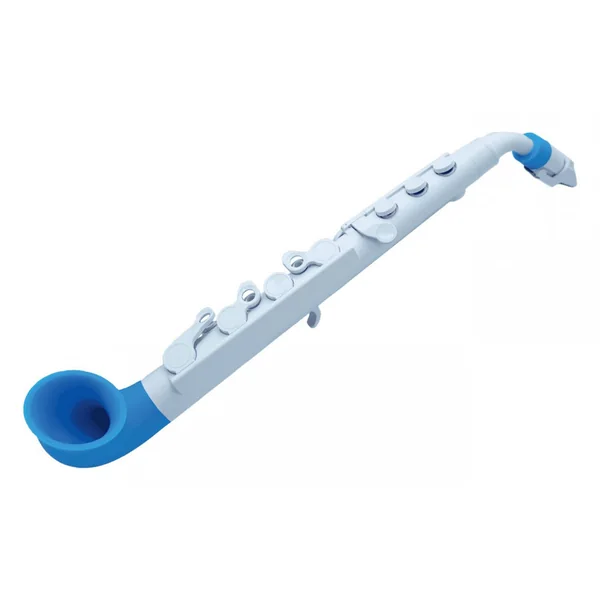 Saxophone Soprano JSax - Nuvo