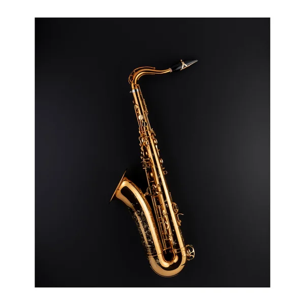 Saxophone Ténor Supreme - Selmer