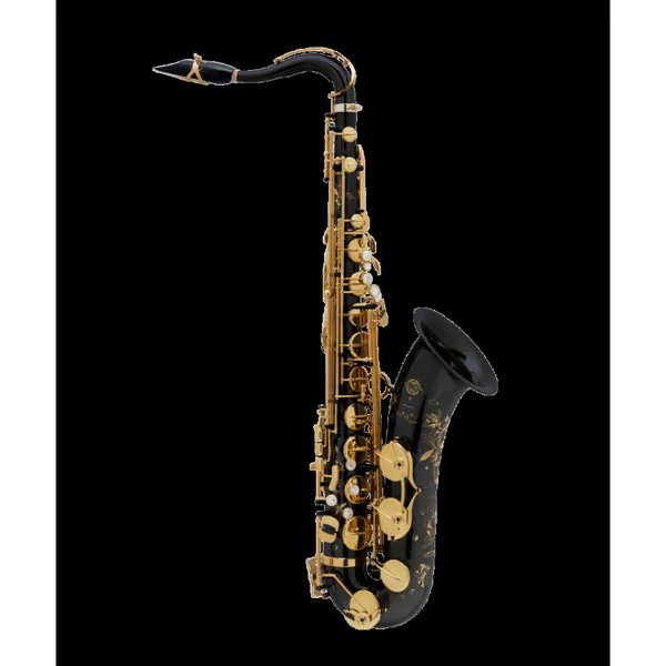 Saxophone Ténor Supreme - Selmer