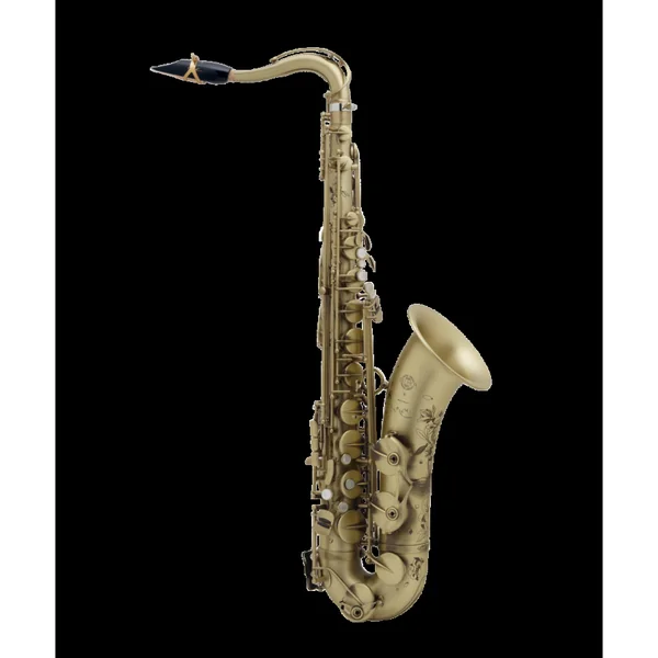 Saxophone Ténor Supreme - Selmer