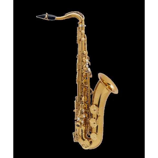 Saxophone Ténor Supreme - Selmer
