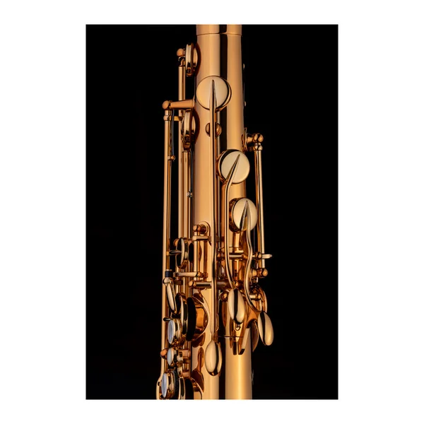 Saxophone Ténor Supreme - Selmer