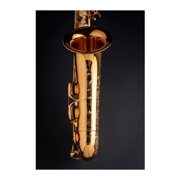 Saxophone Ténor Supreme - Selmer