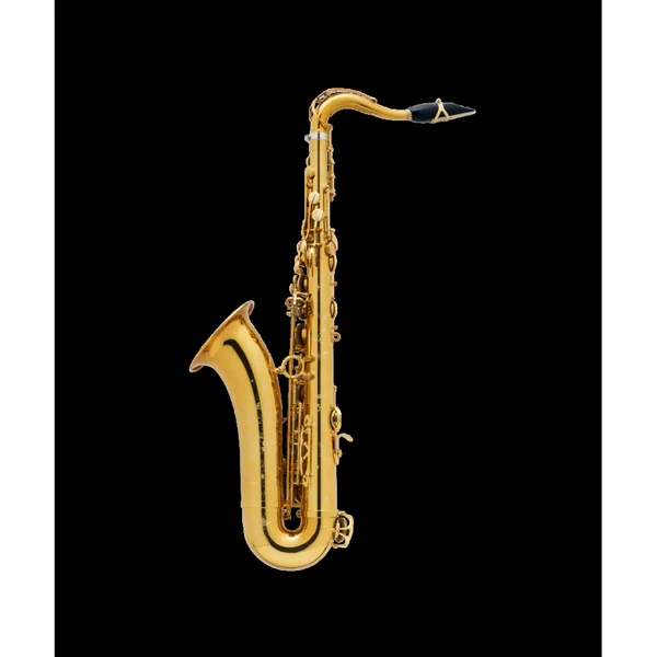 Saxophone Ténor Supreme - Selmer