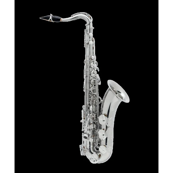 Saxophone Ténor Supreme - Selmer