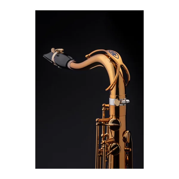 Saxophone Ténor Supreme - Selmer