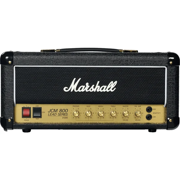 SC20 Head Studio Classic