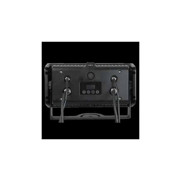 SHOWTEC Cameleon Flood 15 Q4