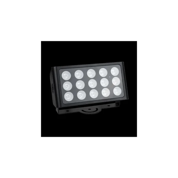 SHOWTEC Cameleon Flood 15 Q4