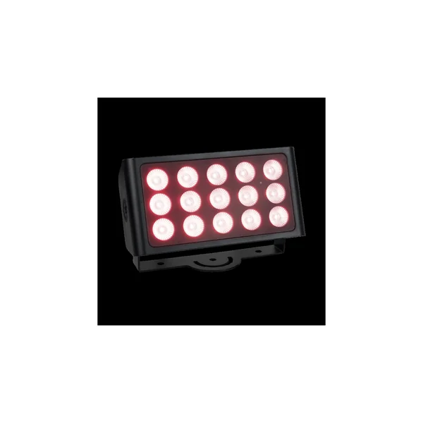 SHOWTEC Cameleon Flood 15 Q4