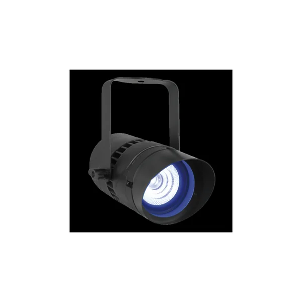 SHOWTEC Cameleon Spot Q4