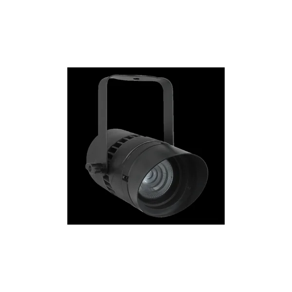 SHOWTEC Cameleon Spot Q4