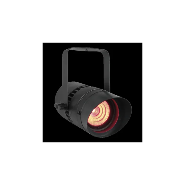 SHOWTEC Cameleon Spot Q4