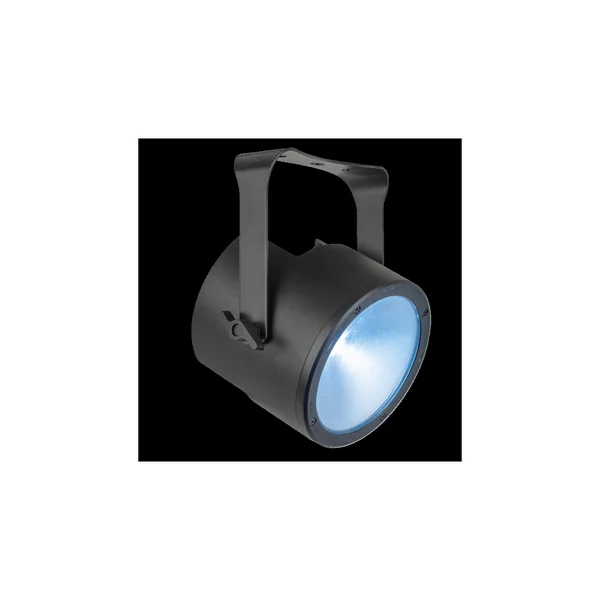 SHOWTEC Luna Par 120 Q4
