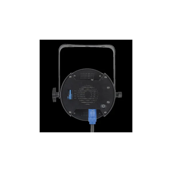 SHOWTEC Luna Par 120 Q4