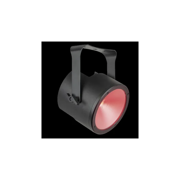 SHOWTEC Luna Par 120 Q4