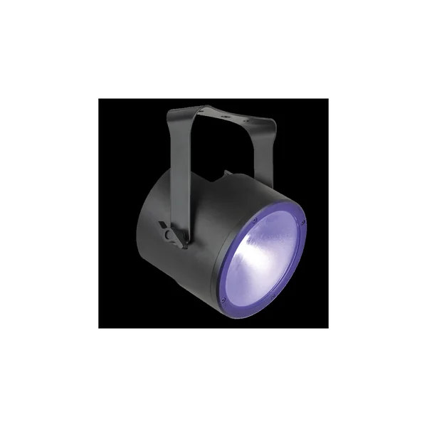 SHOWTEC Luna Par 120 Q4