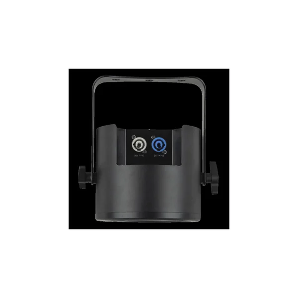 SHOWTEC Luna Par 120 Q4