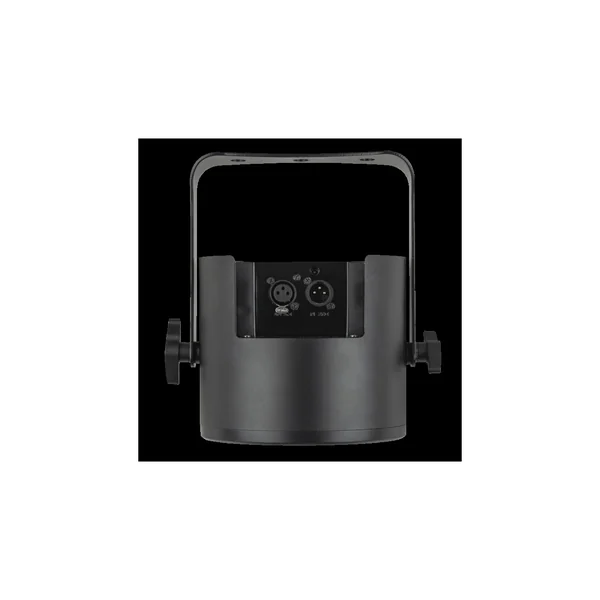 SHOWTEC Luna Par 120 Q4
