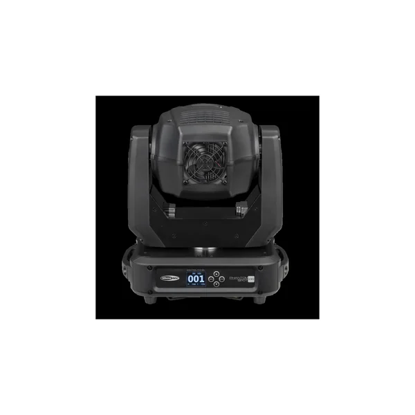 SHOWTEC Phantom 100 Spot