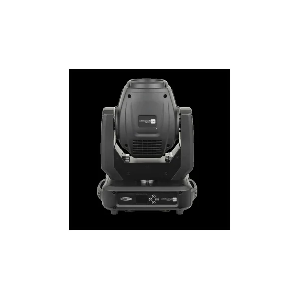 SHOWTEC Phantom 100 Spot