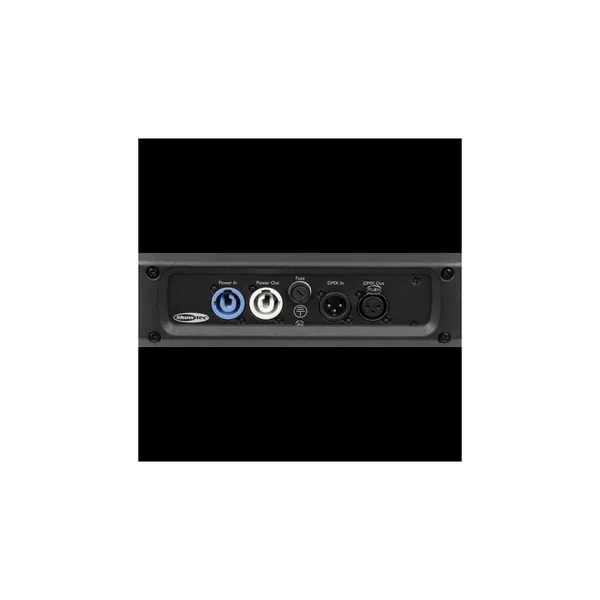 SHOWTEC Phantom 100 Spot