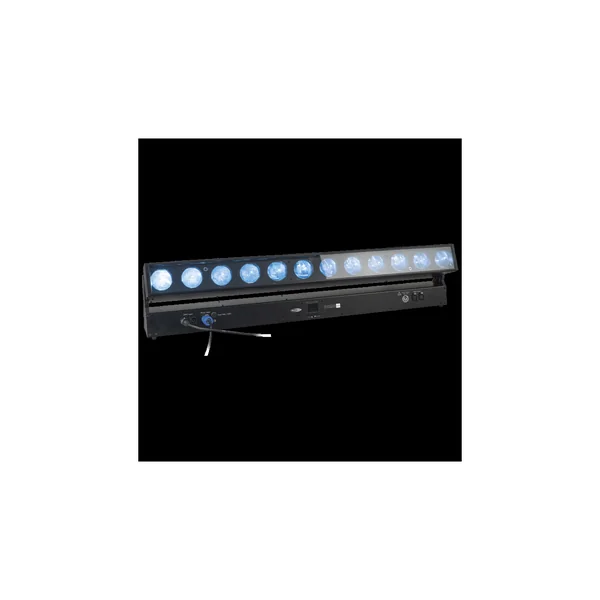 SHOWTEC Phantom 1220 Zoombar