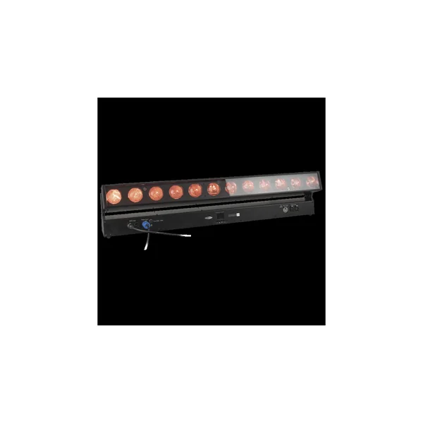 SHOWTEC Phantom 1220 Zoombar