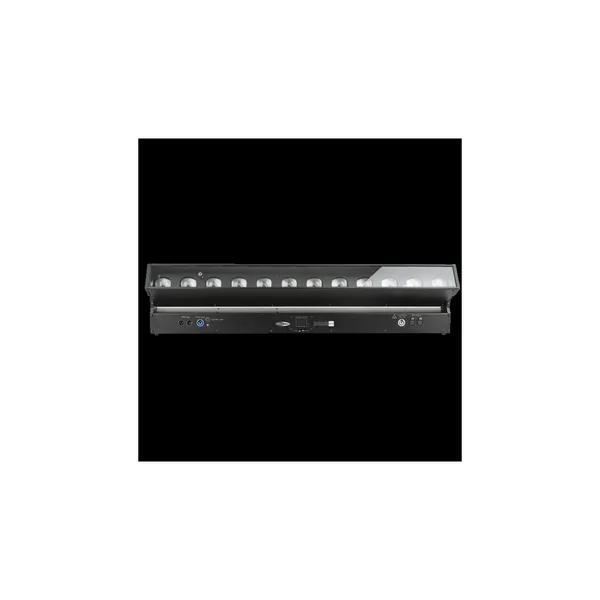SHOWTEC Phantom 1220 Zoombar