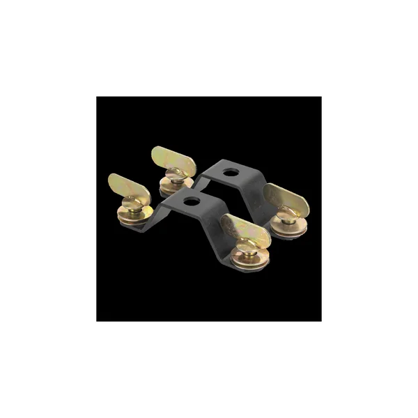 SHOWTEC Phantom 1220 Zoombar