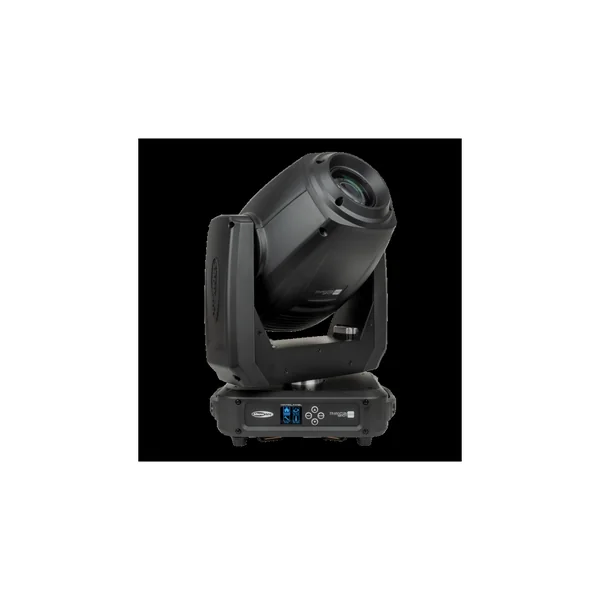 SHOWTEC Phantom 250 Spot