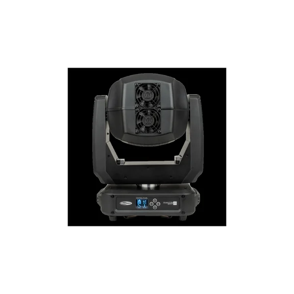 SHOWTEC Phantom 250 Spot