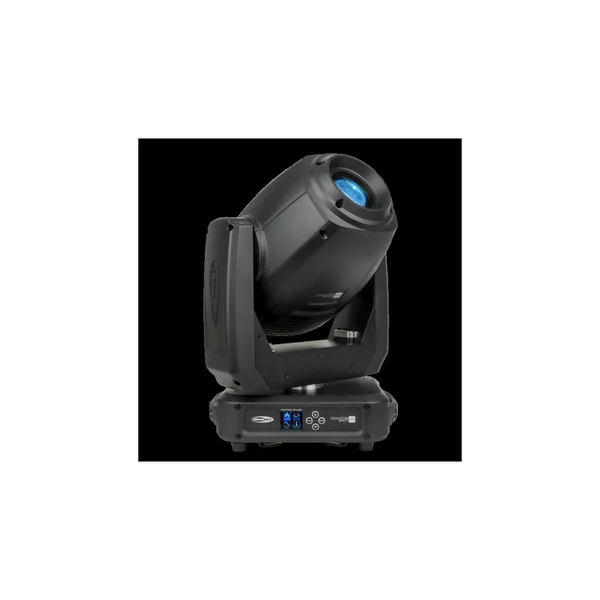 SHOWTEC Phantom 250 Spot