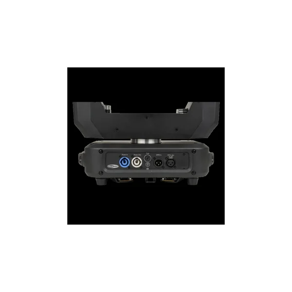SHOWTEC Phantom 250 Spot