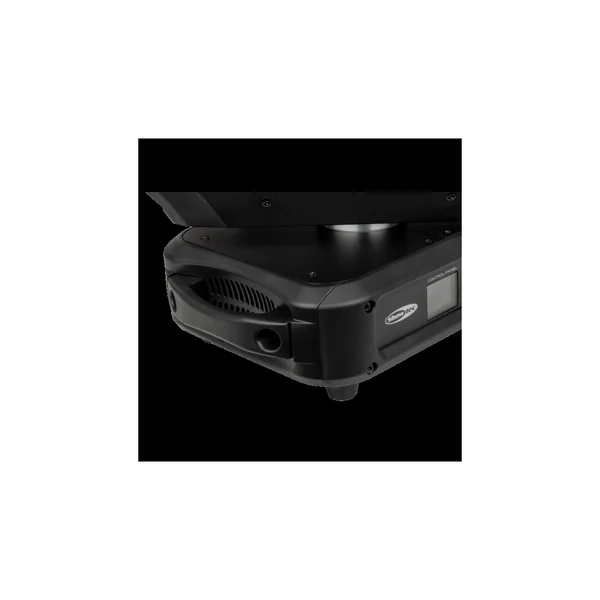 SHOWTEC Phantom 250 Spot