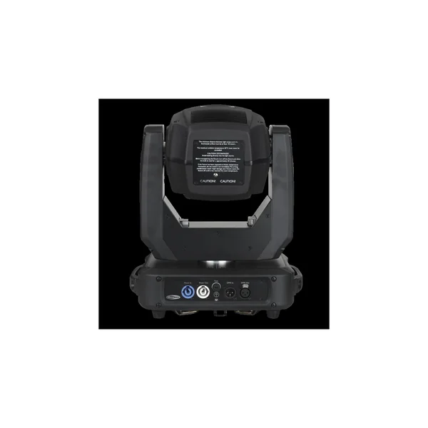SHOWTEC Phantom 3R Beam